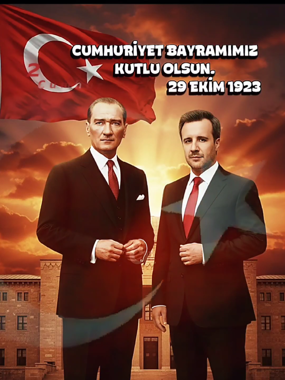 @T.c. Sinan &Ccedil;abuk