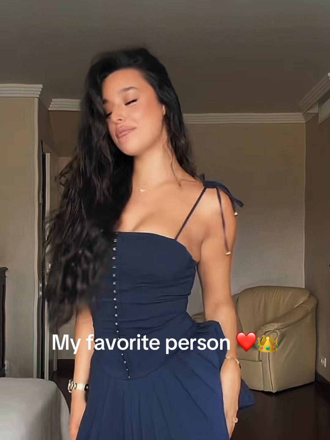 @MartaDGclips