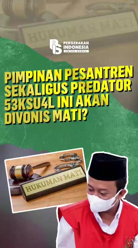 @gerakanpisofficial_
