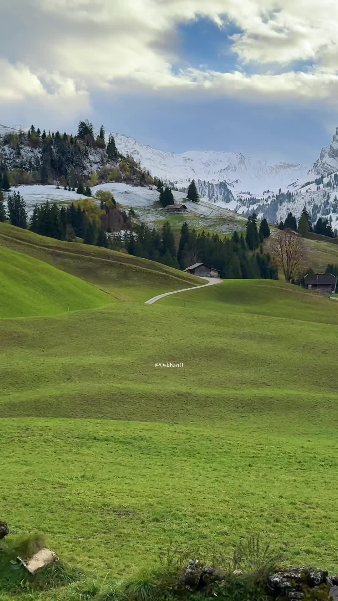 @𝐒𝐀𝐌🇫🇷