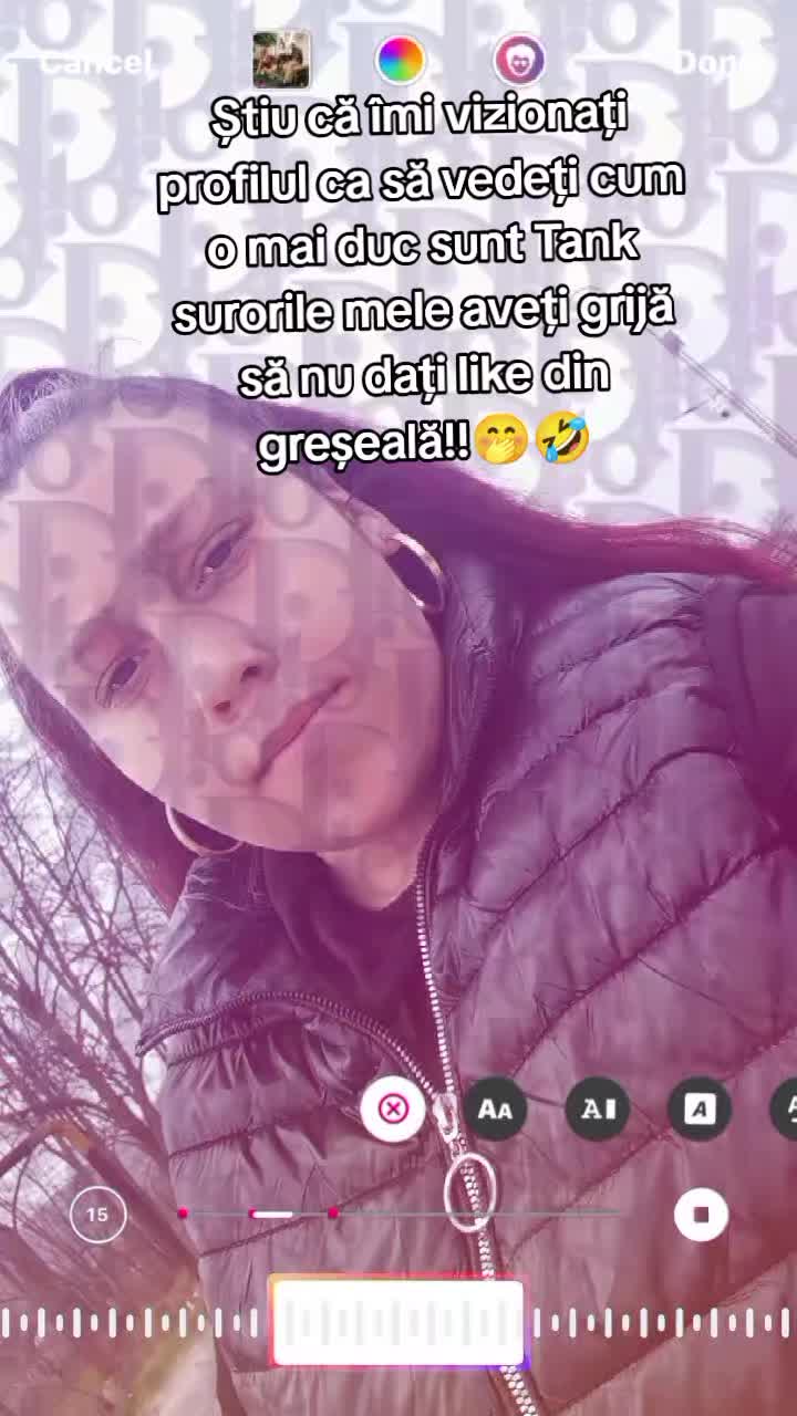 @Georgiana_lup