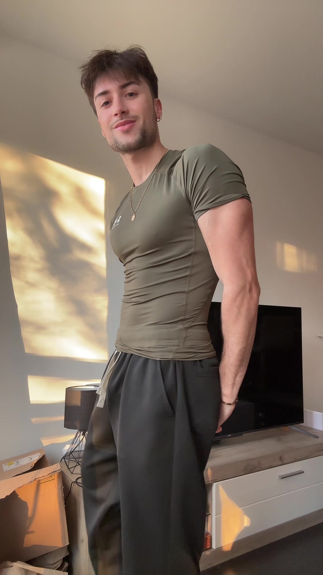 @lucasollie