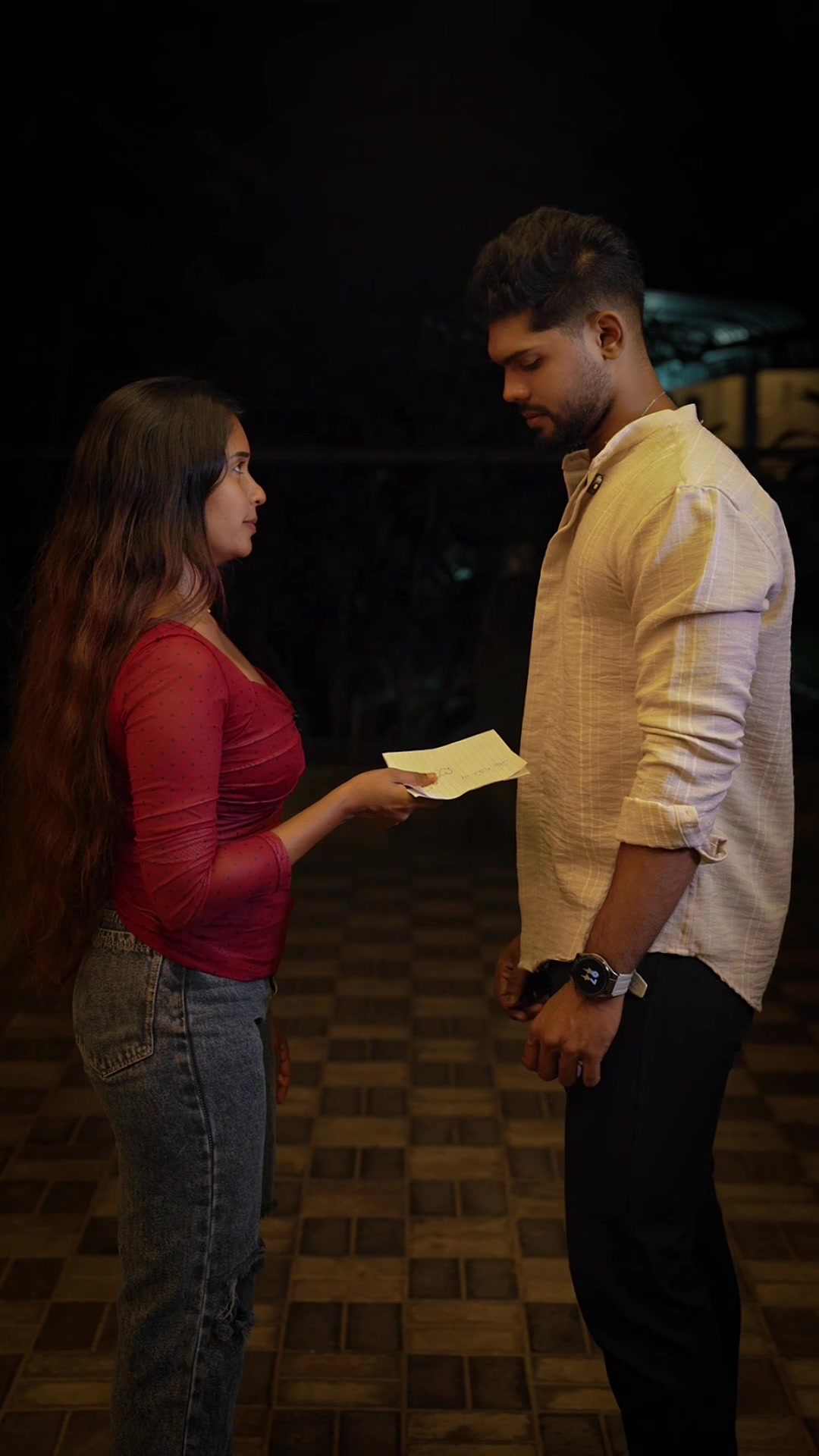 @SACHINI CHATHURANGI ❤️