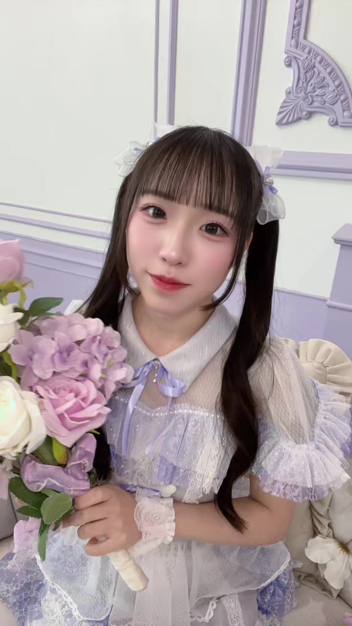 @yua316_