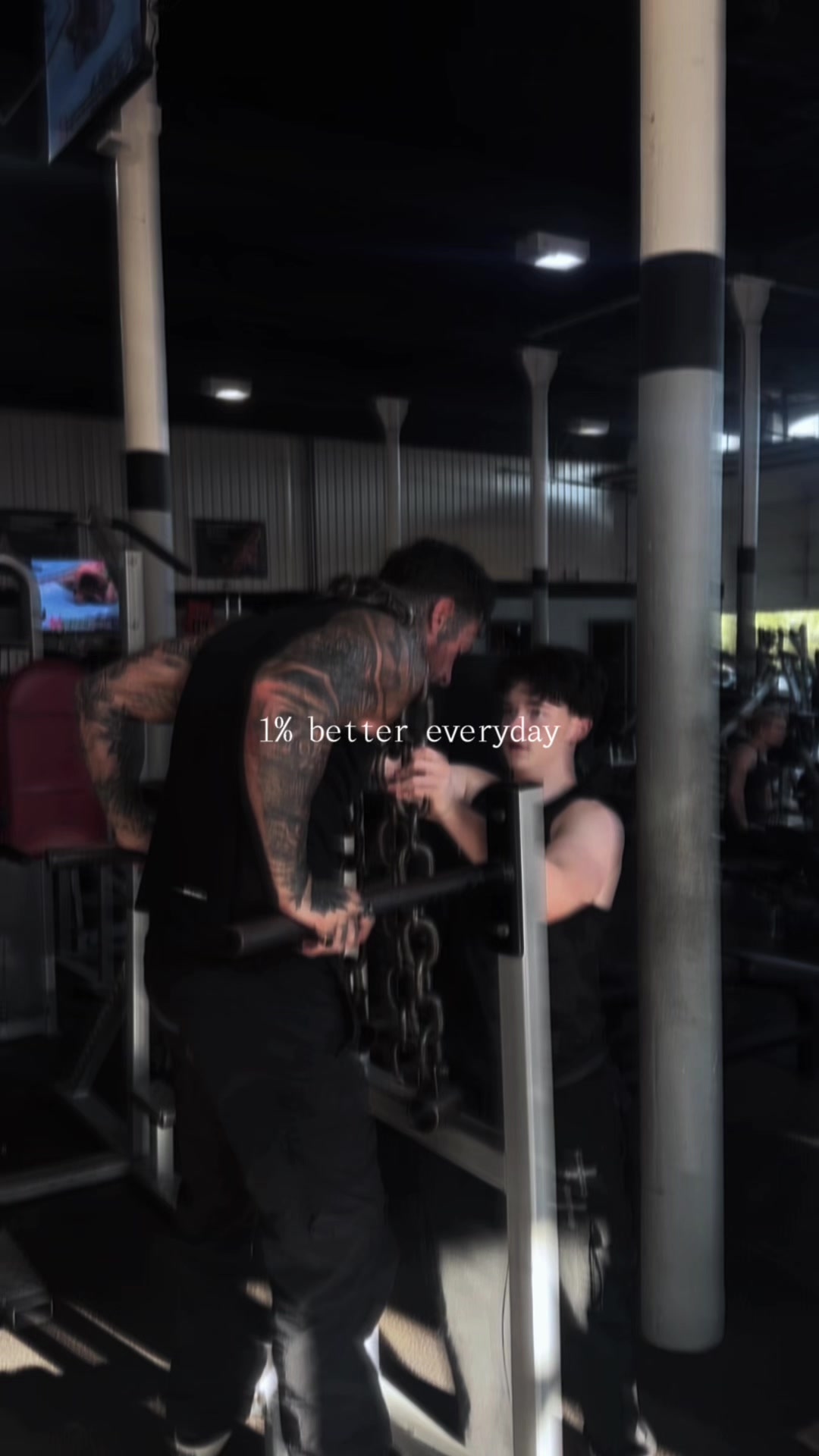 @Lift_withmaxofficial