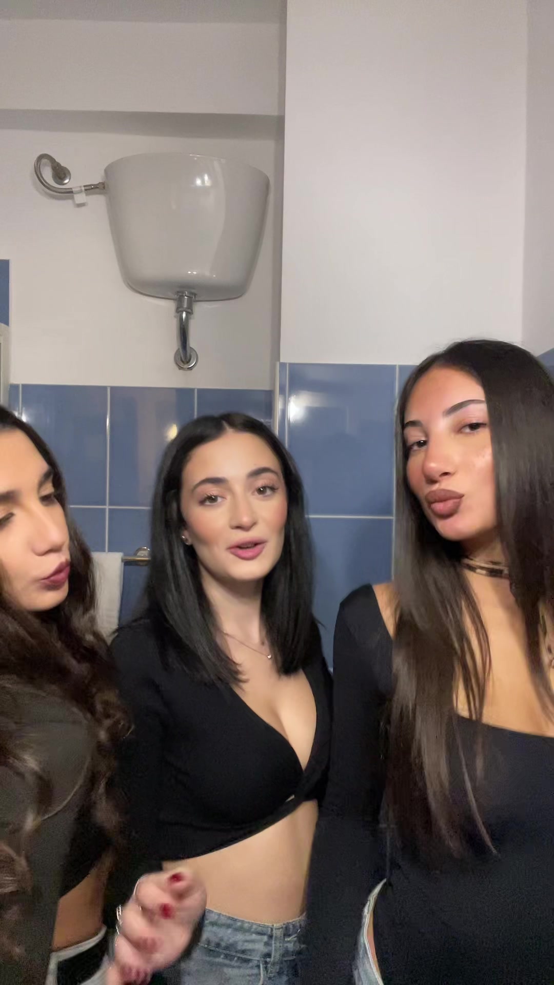 @gabriella