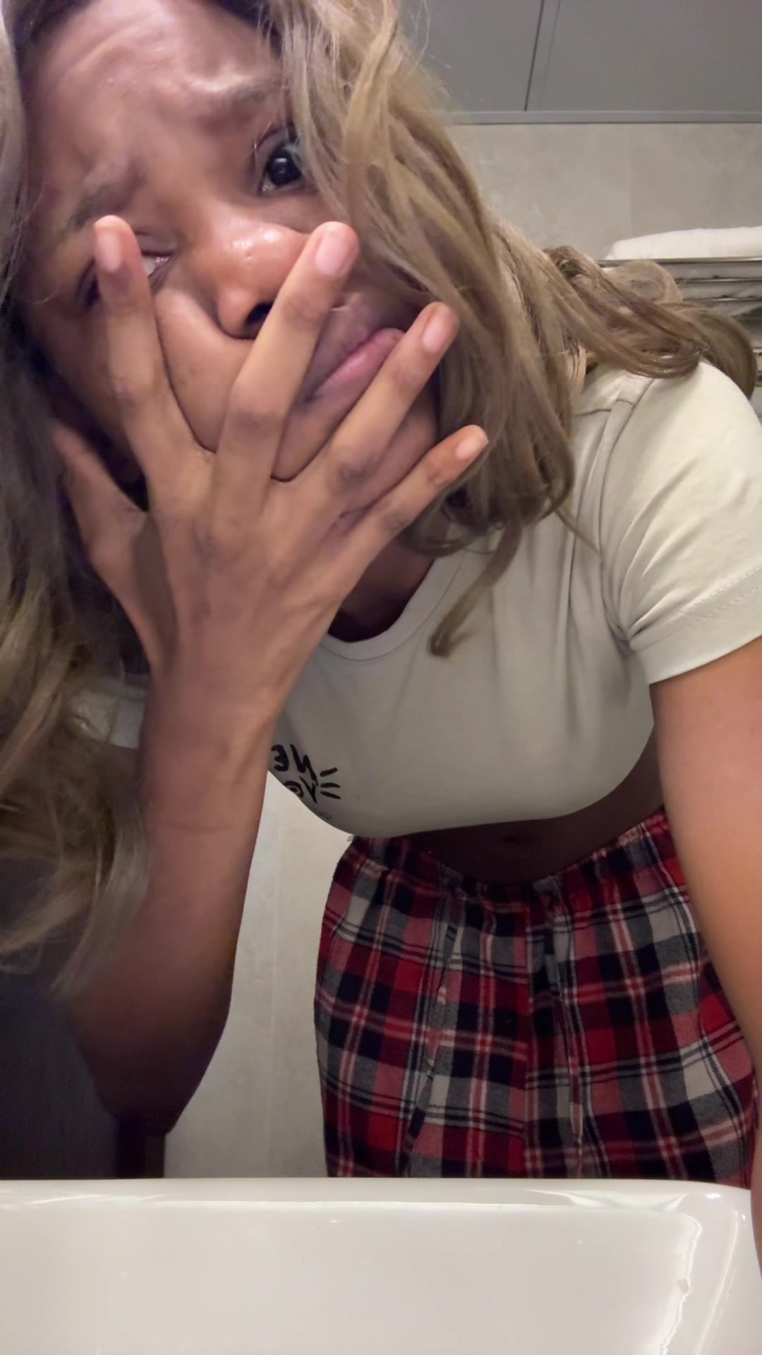 @riri😦