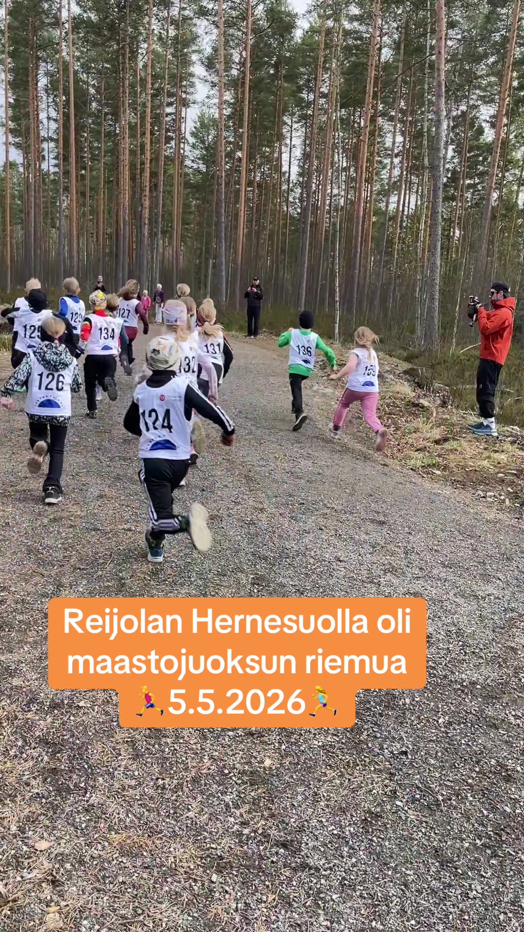 @eerokononen