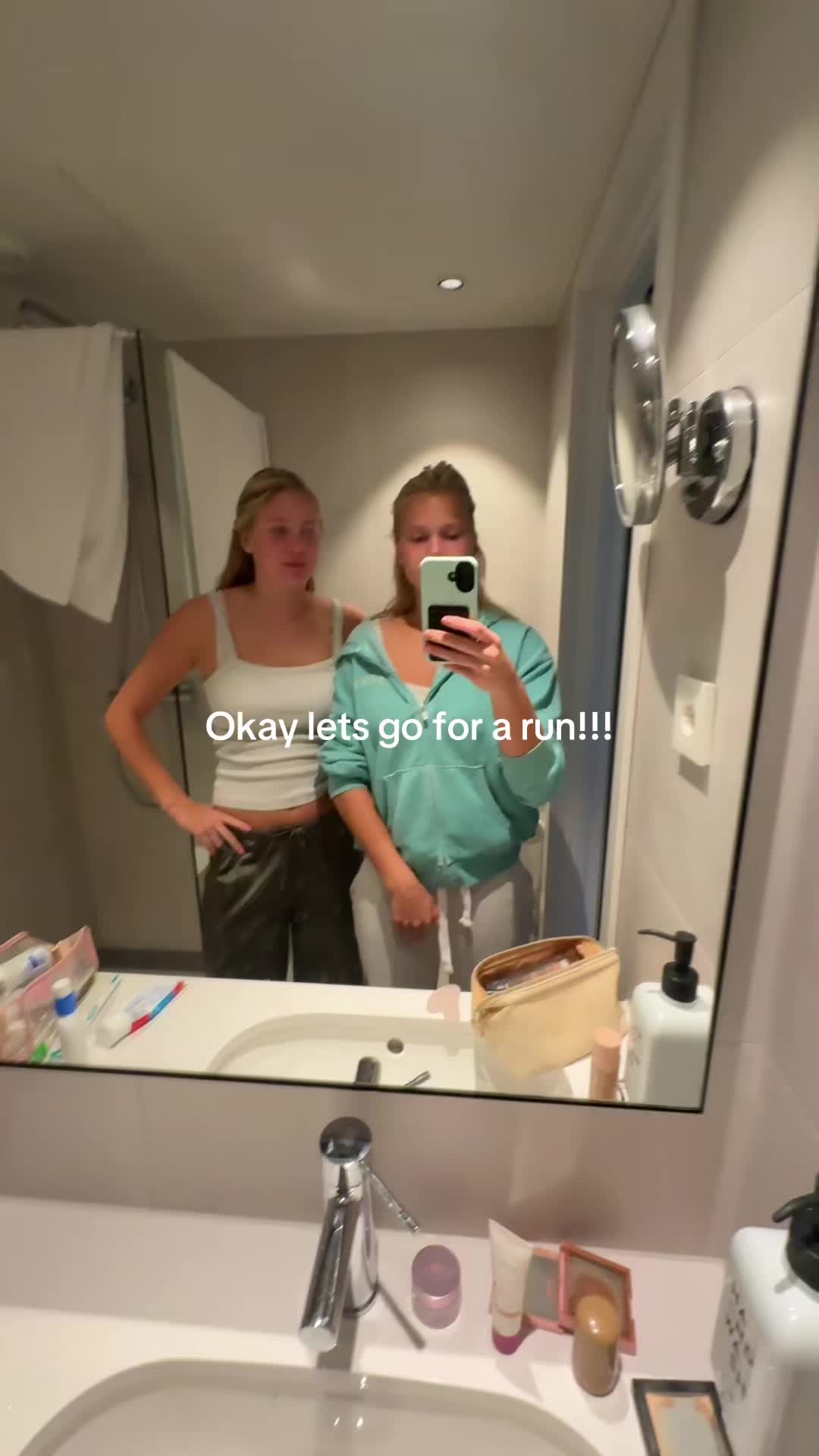 @deregnarguzzar