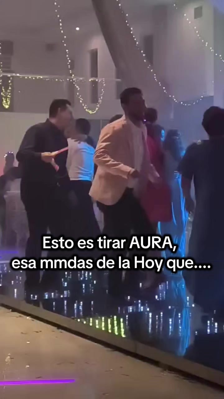 @Aldo Melgar76