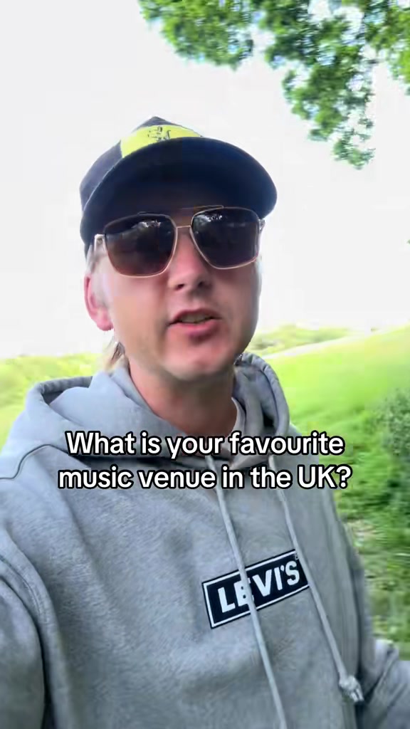 @thesherlocks