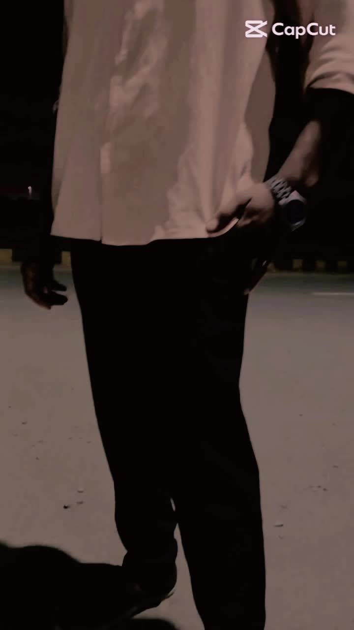 @king is Back
