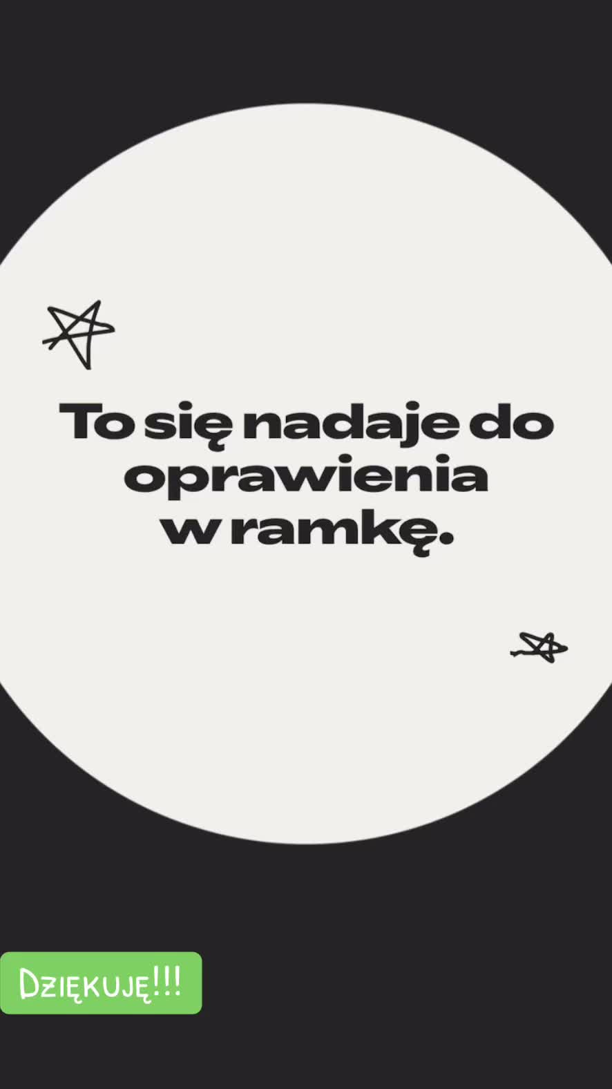 @Bestiariusz Słowiański