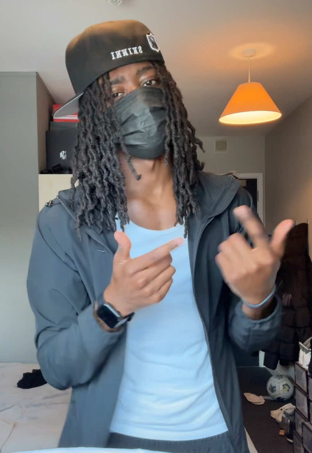 @Skinni