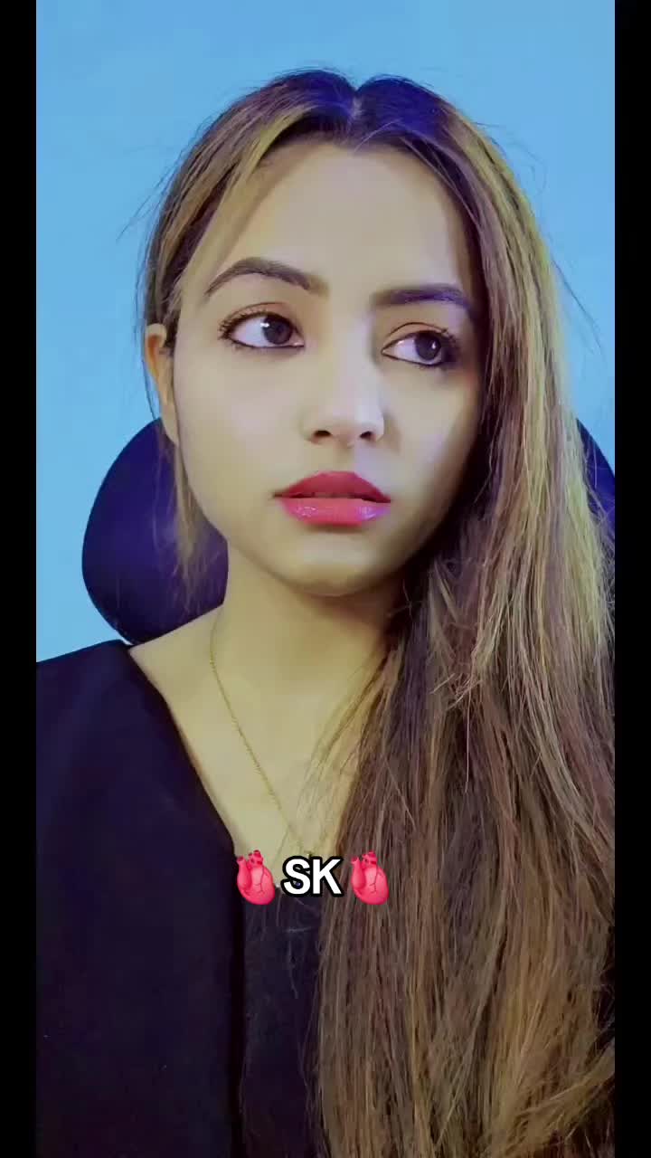 @S KAUR🔥🥷