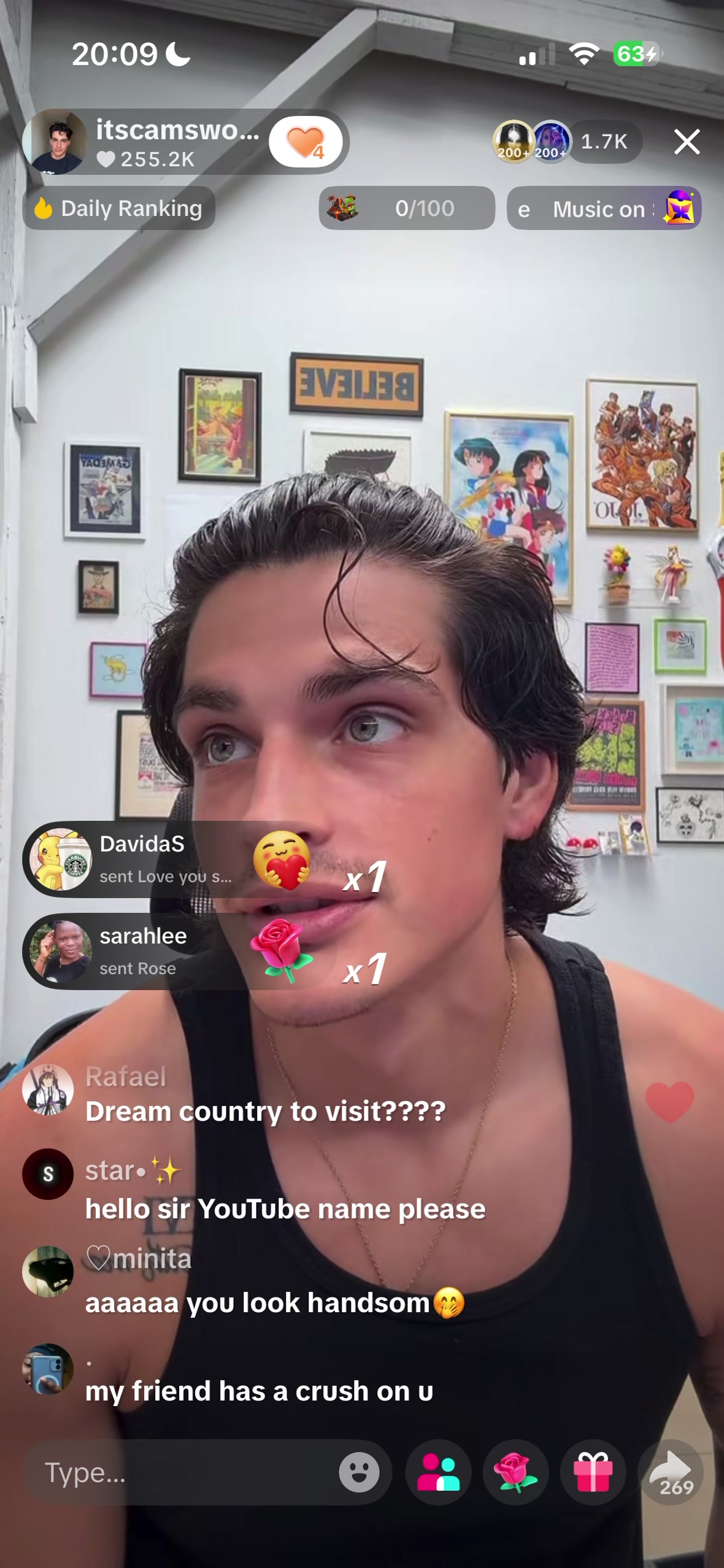 @CamsStinkyNation (Tracy)