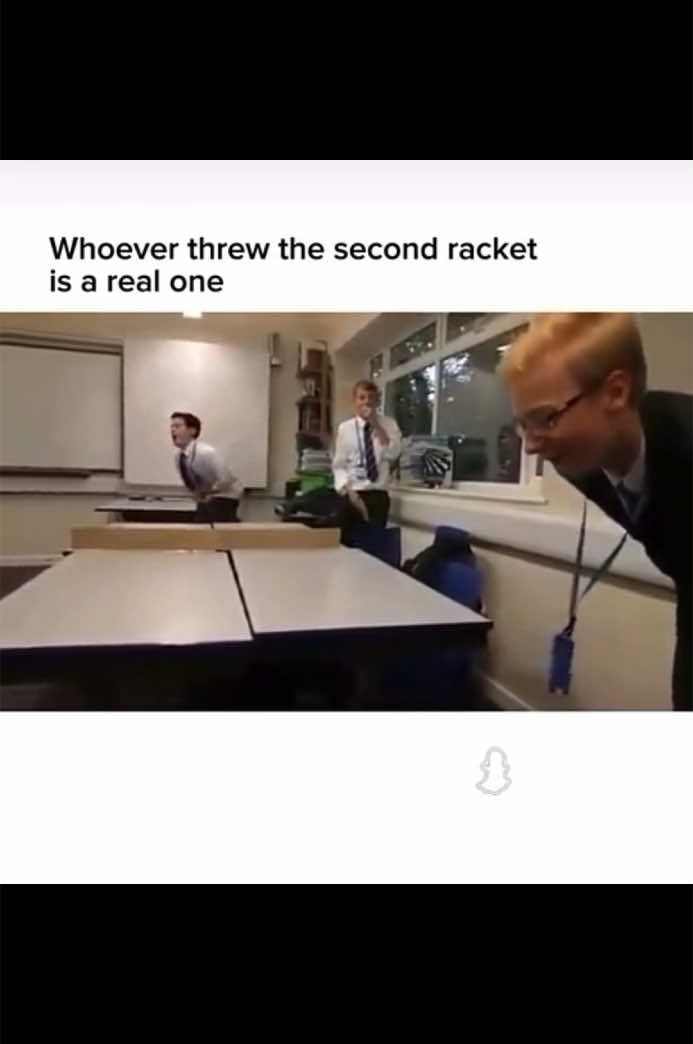 @Random stuff