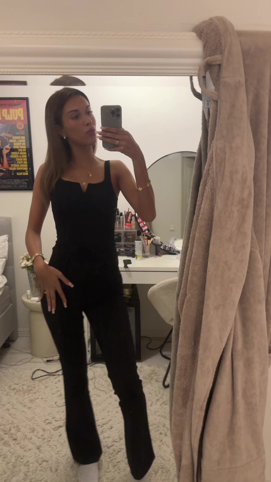 @Bella🎀