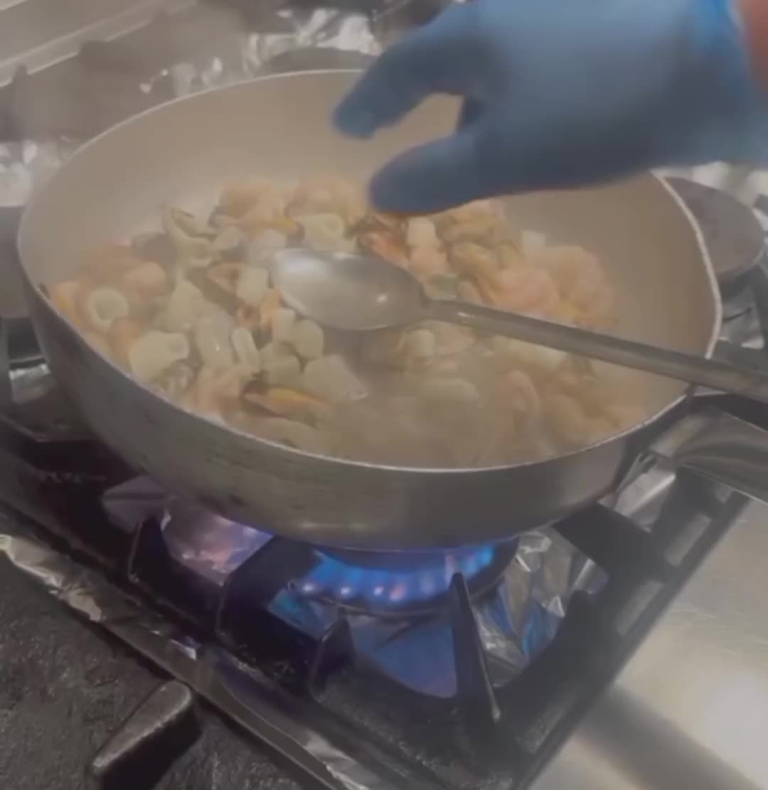 @🔥CHEF RUFFI🔥