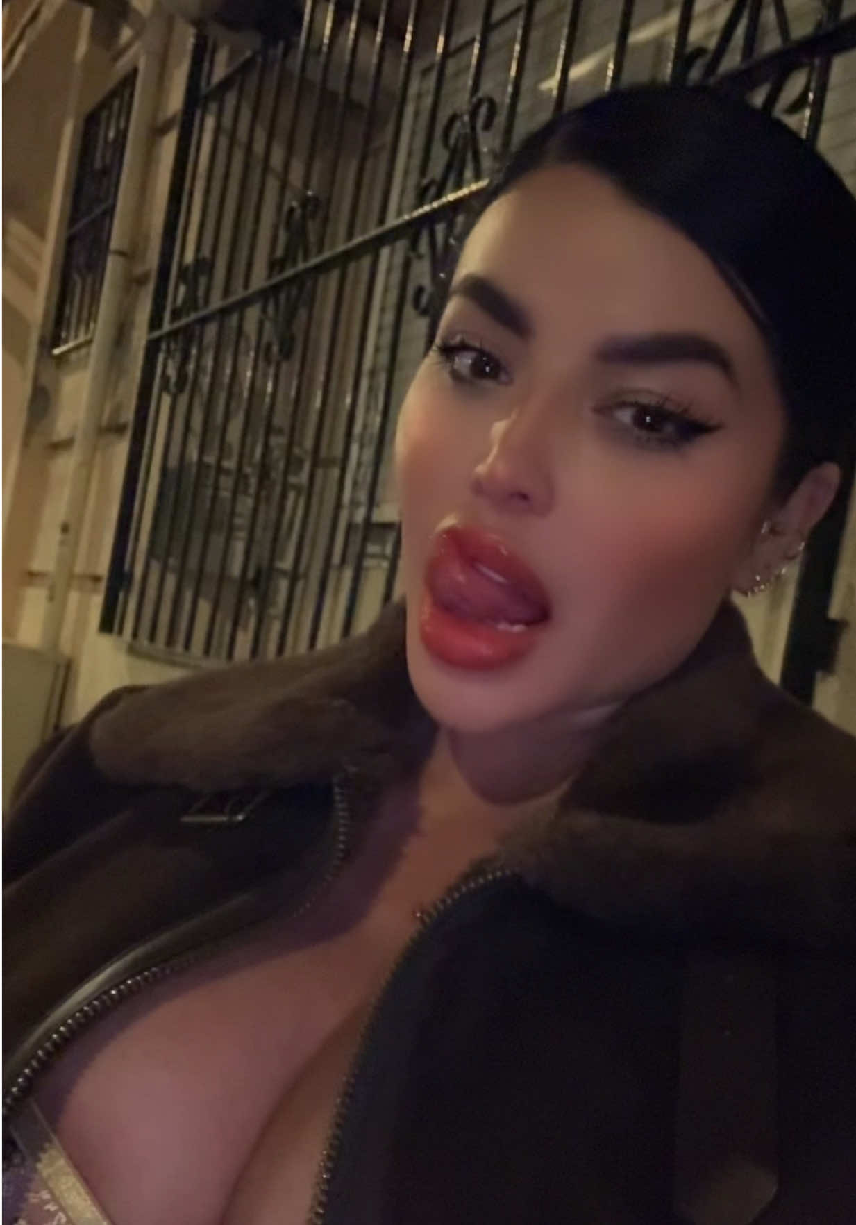 @Sara Retali