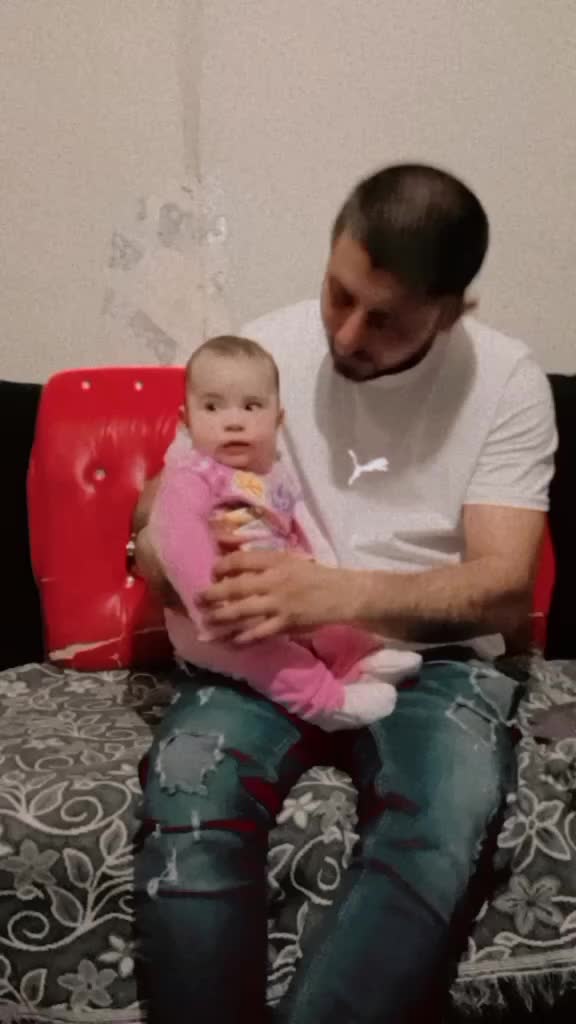 @Rifat & Sulbiye