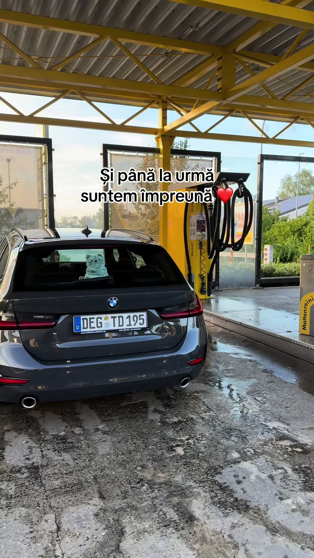 @daniel__tarcan