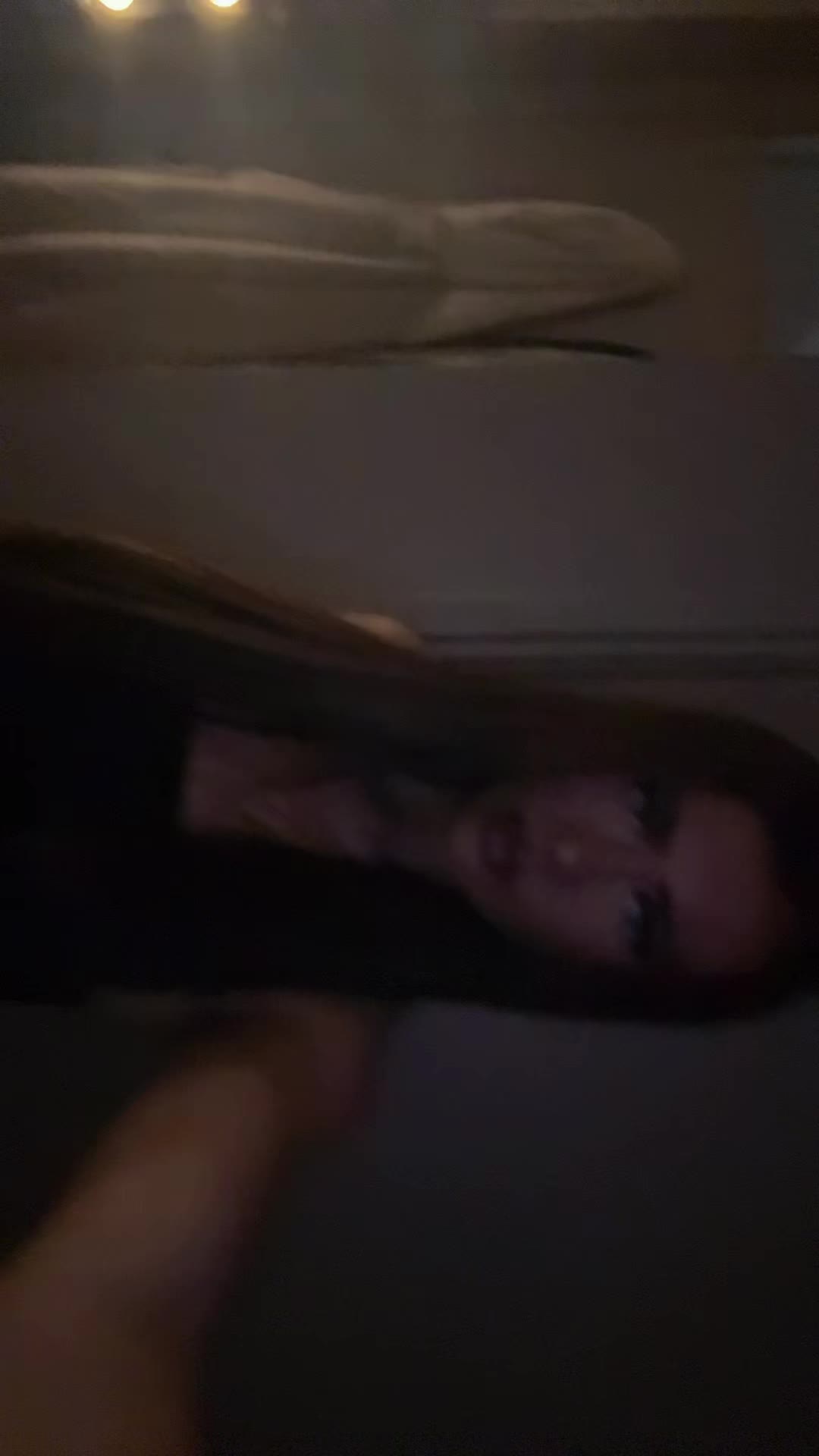 @Evie Mae x