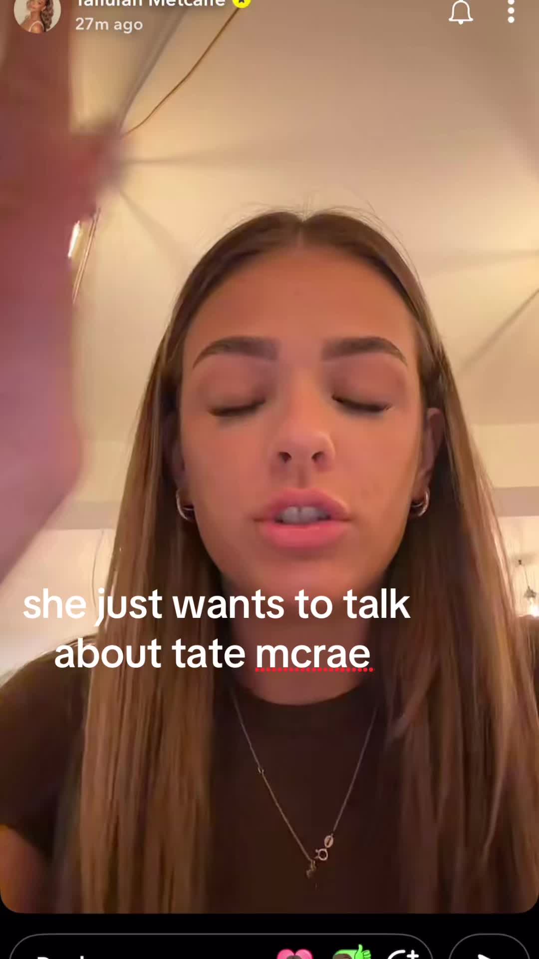 @seansgirl ❤️
