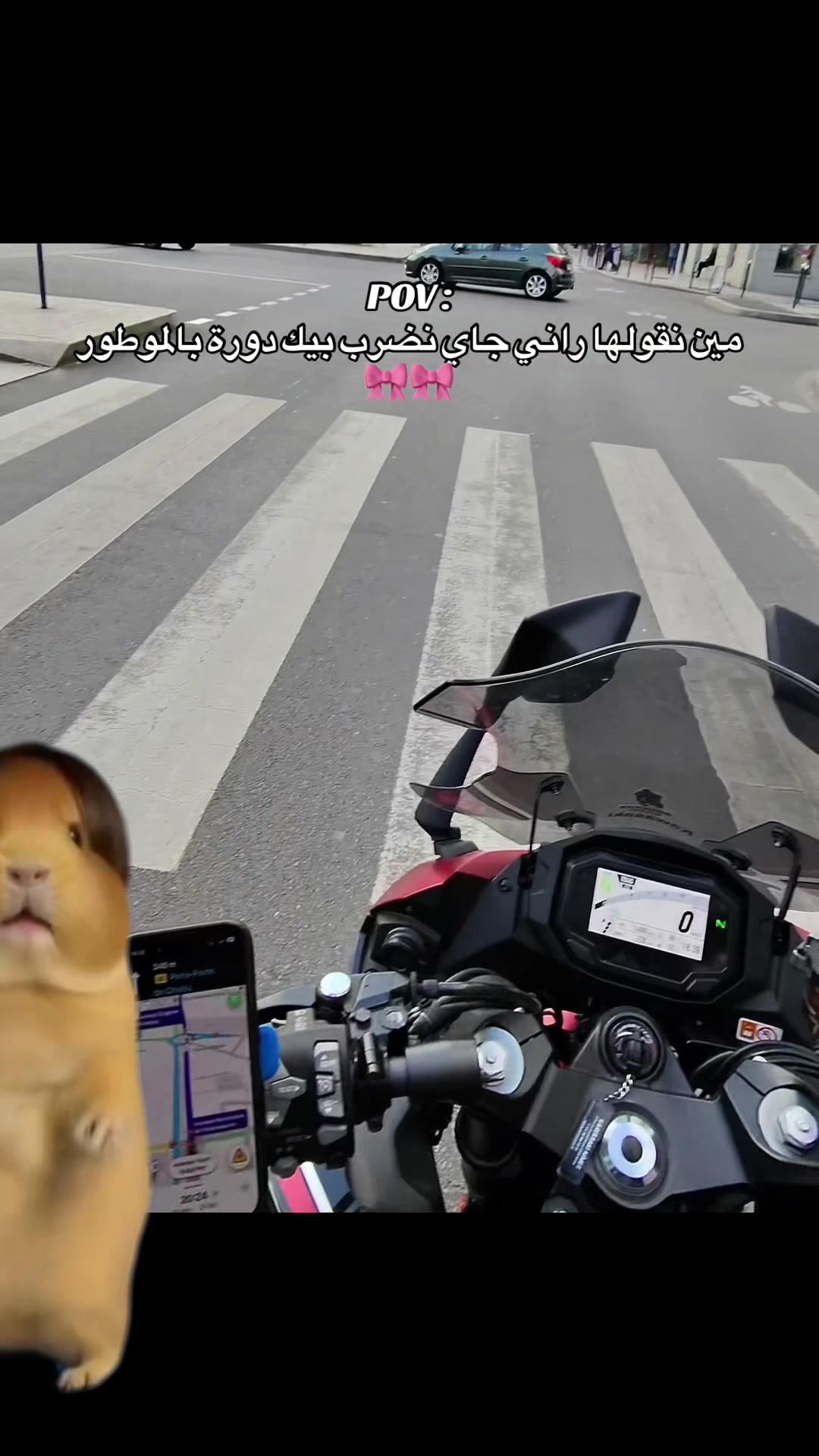 @Ouejdi_ninja 1000🥷🇫🇷🇲🇦