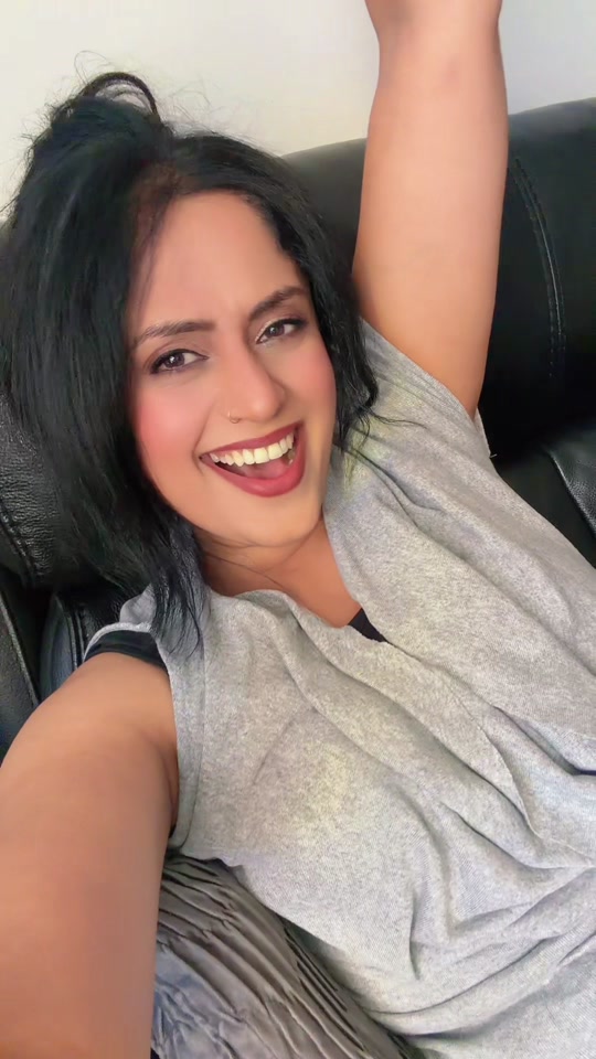 @🧿Nisha🧿