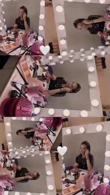 @Pintér Kitti 🧚♀️
