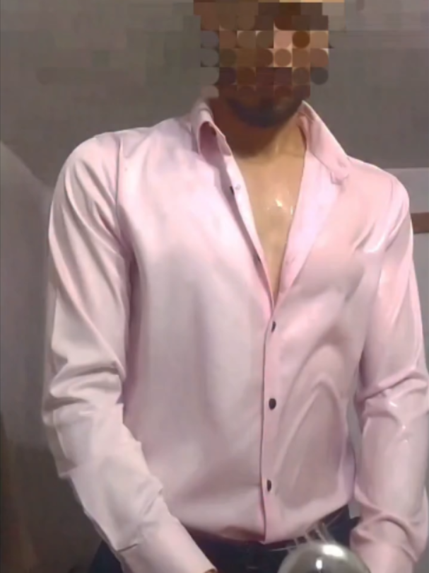 @wetlook_clothes_1