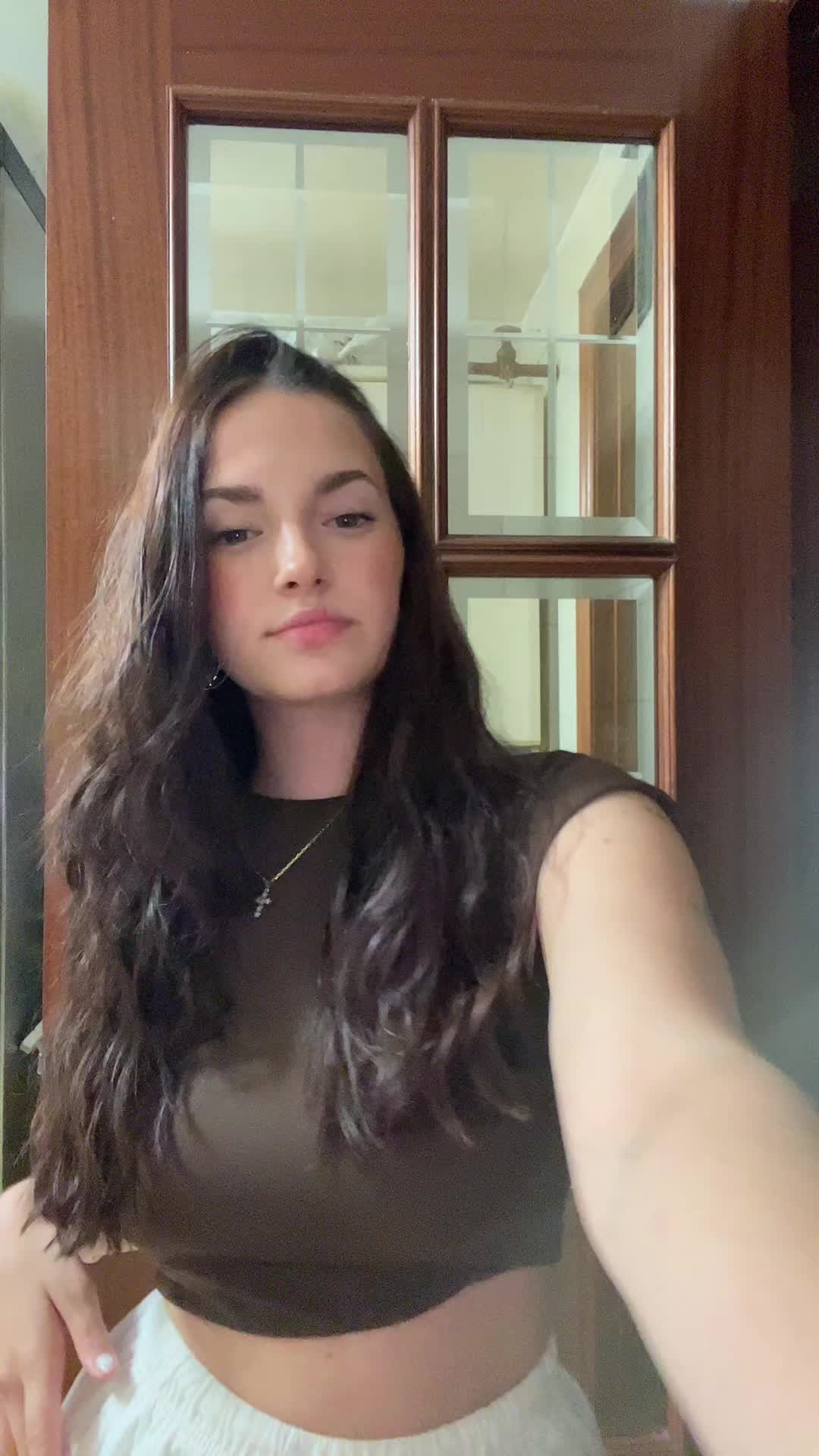 @Meri 🩵