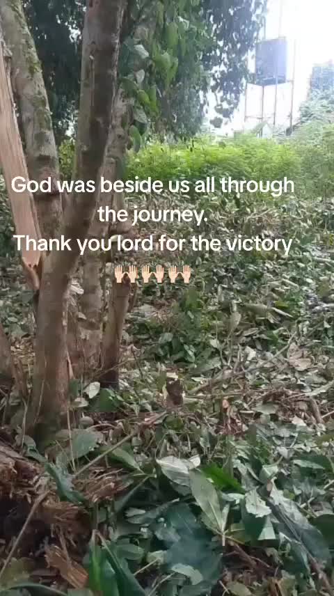 @ugolele