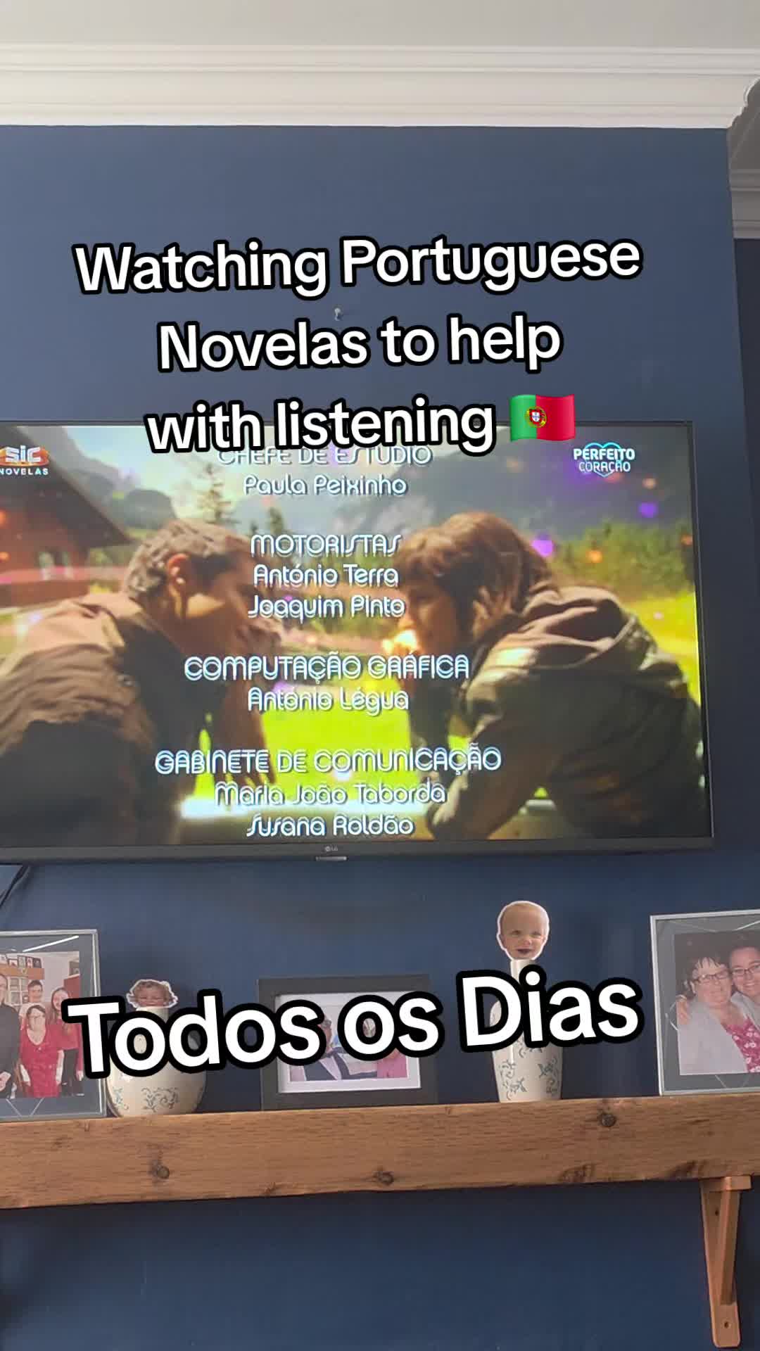 @Sabrina 🇬🇧❤️🇵🇹