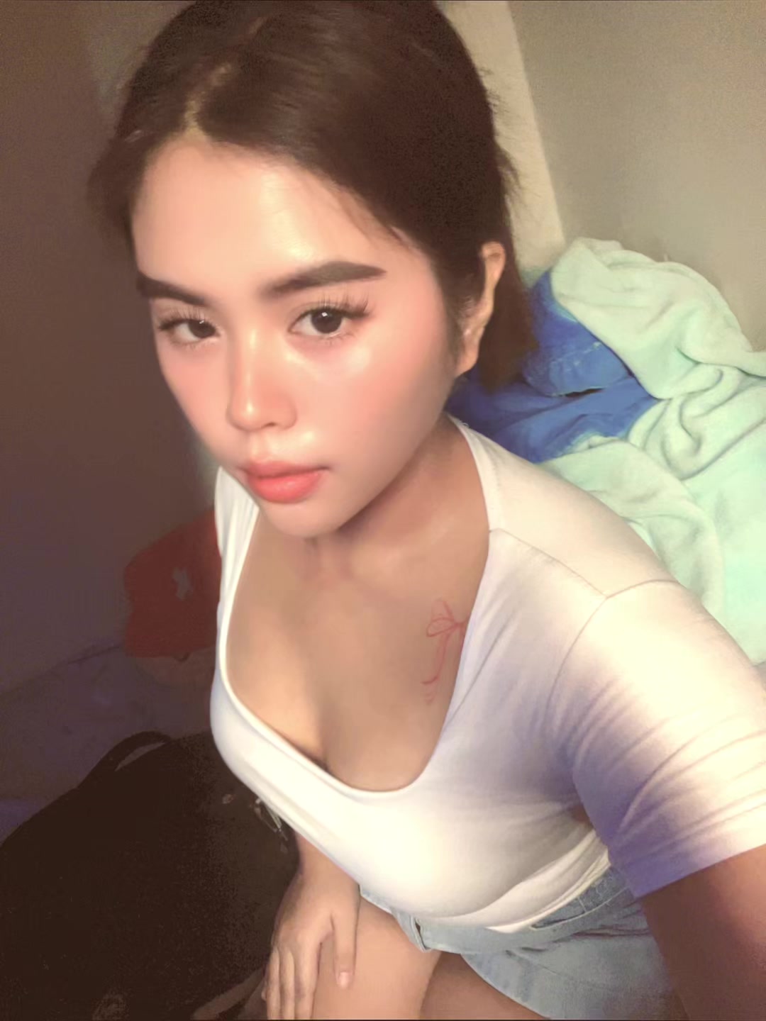 @🐷