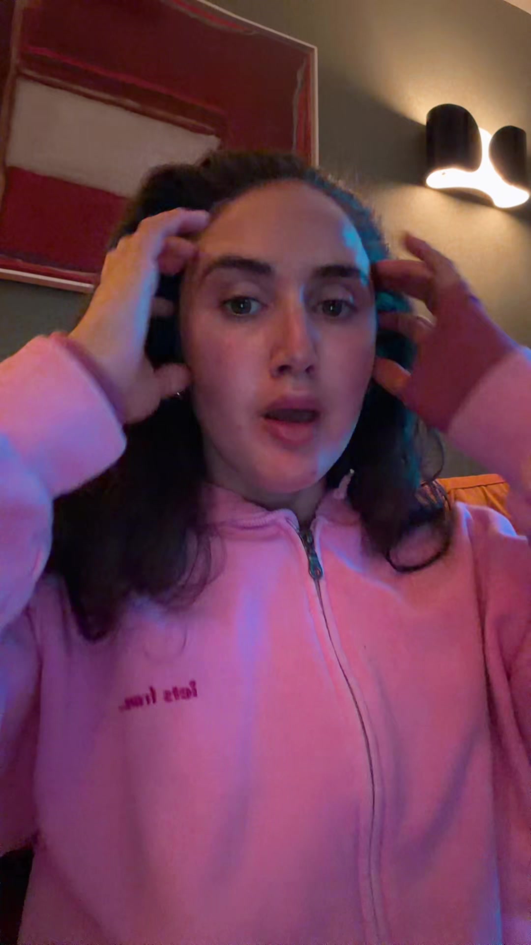 @fransaghezchi