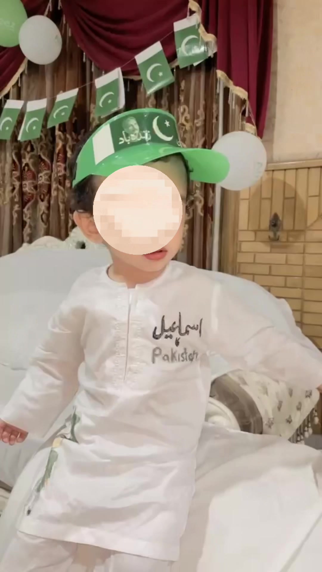 @BabySmile
