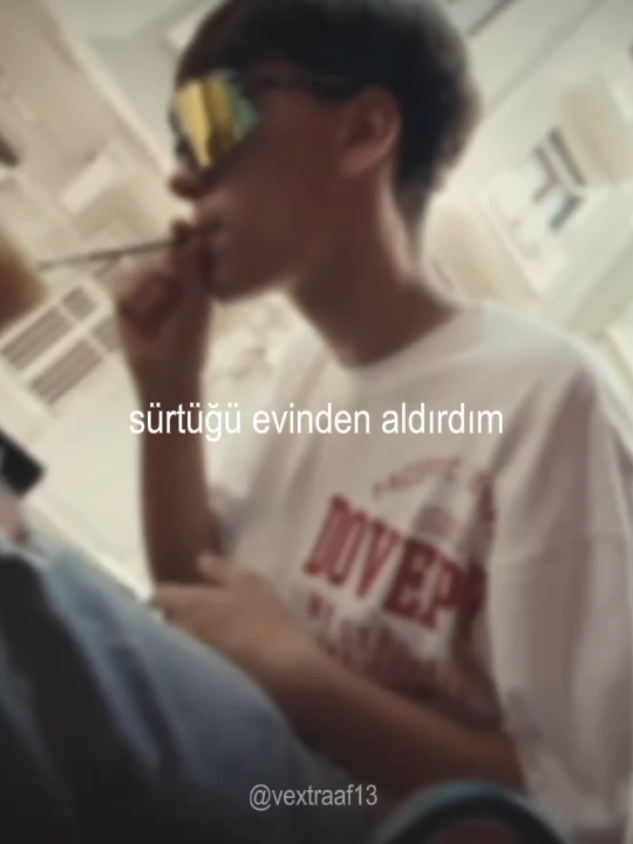 @nıl