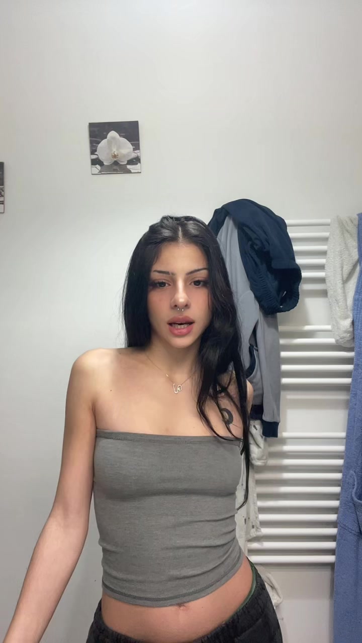 @vittoriamancaa_