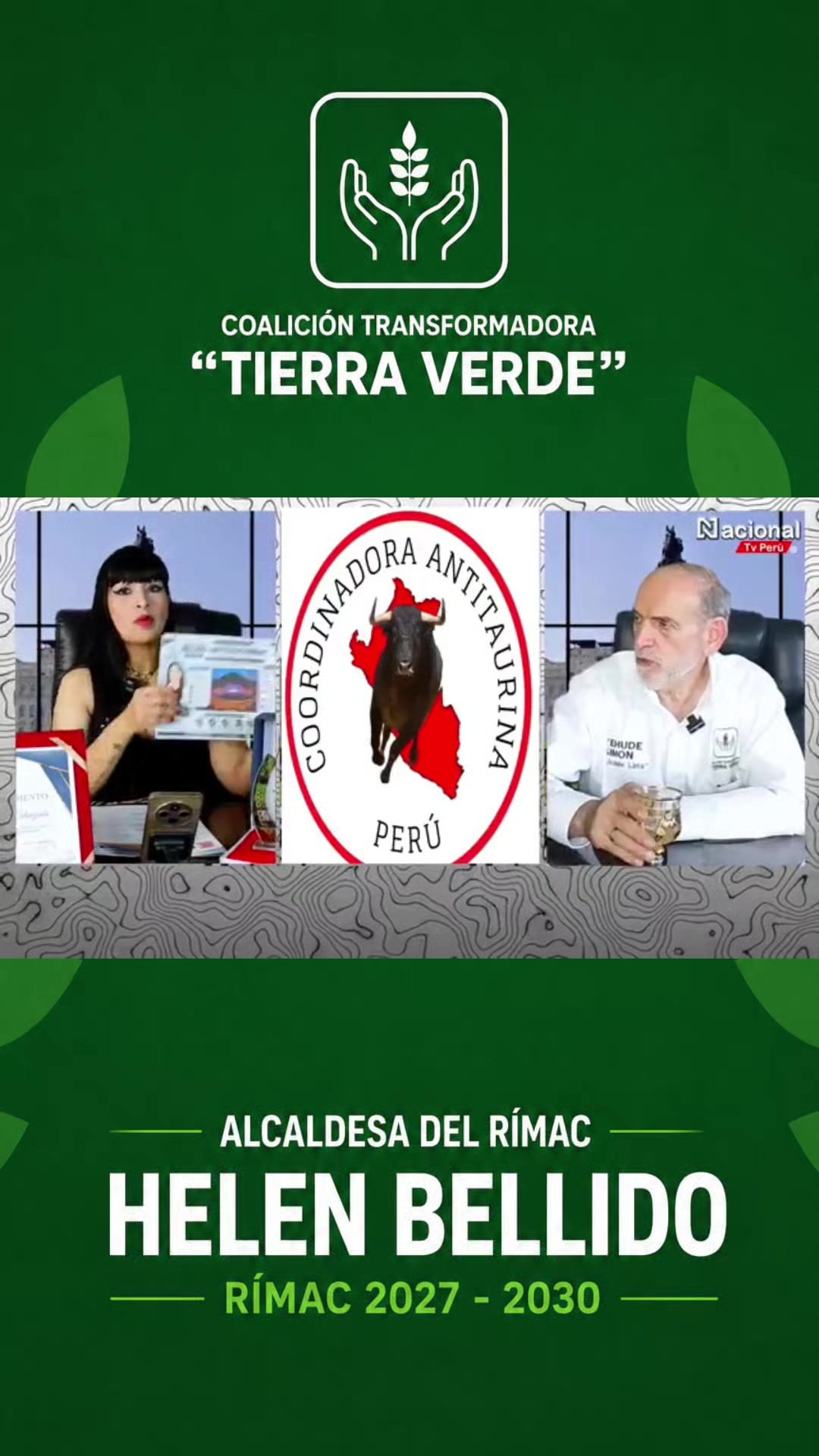 @Helen Bellido Oficial