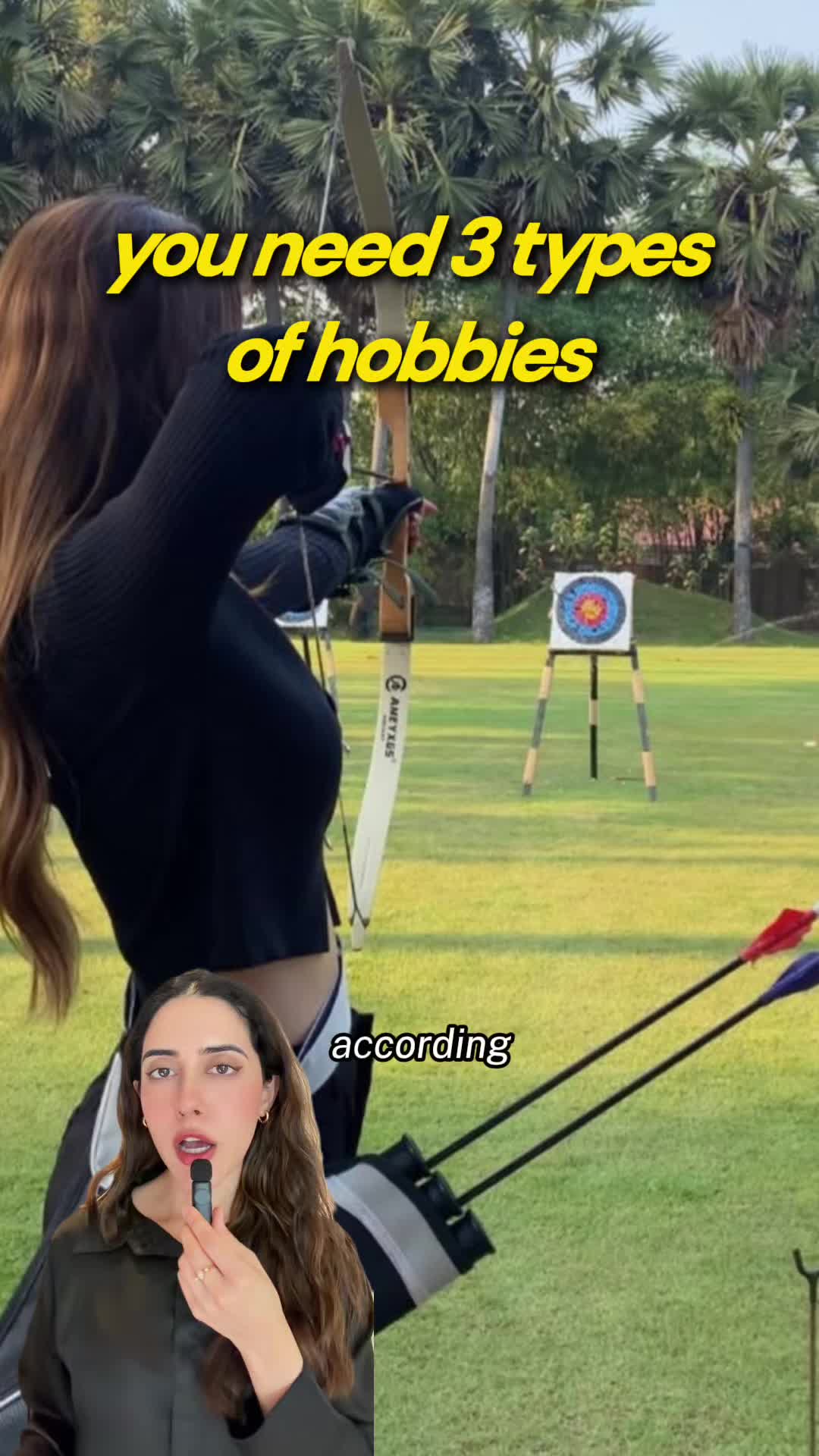 @itgirlmethodco