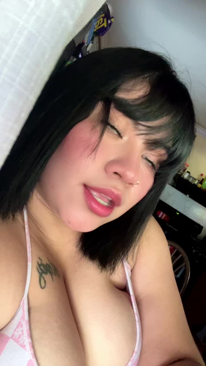 @Yhaz Mopez