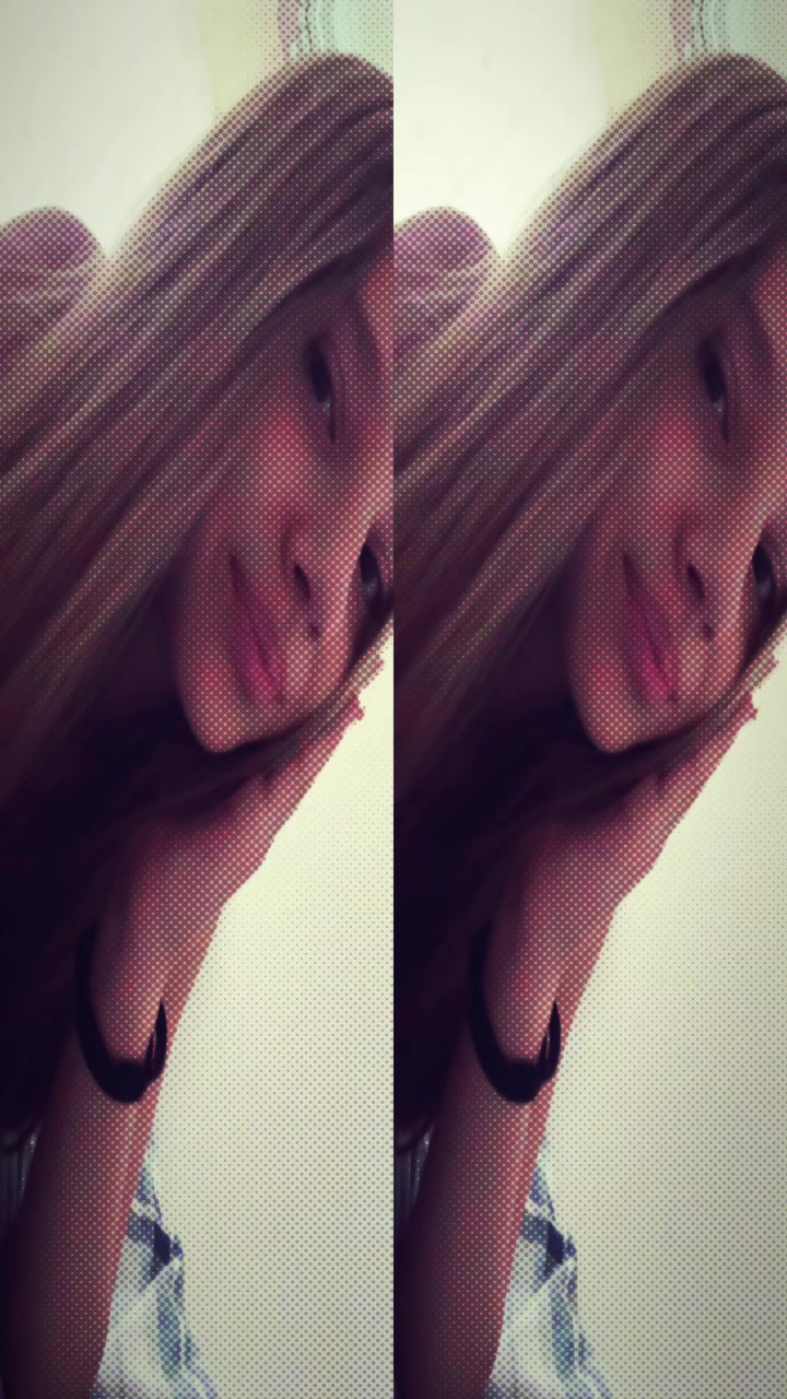 @🤎⚜️Hannaa⚜️🤎