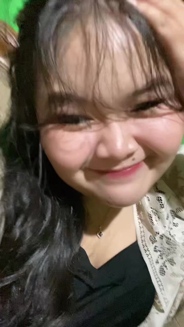 @g3minigurlss