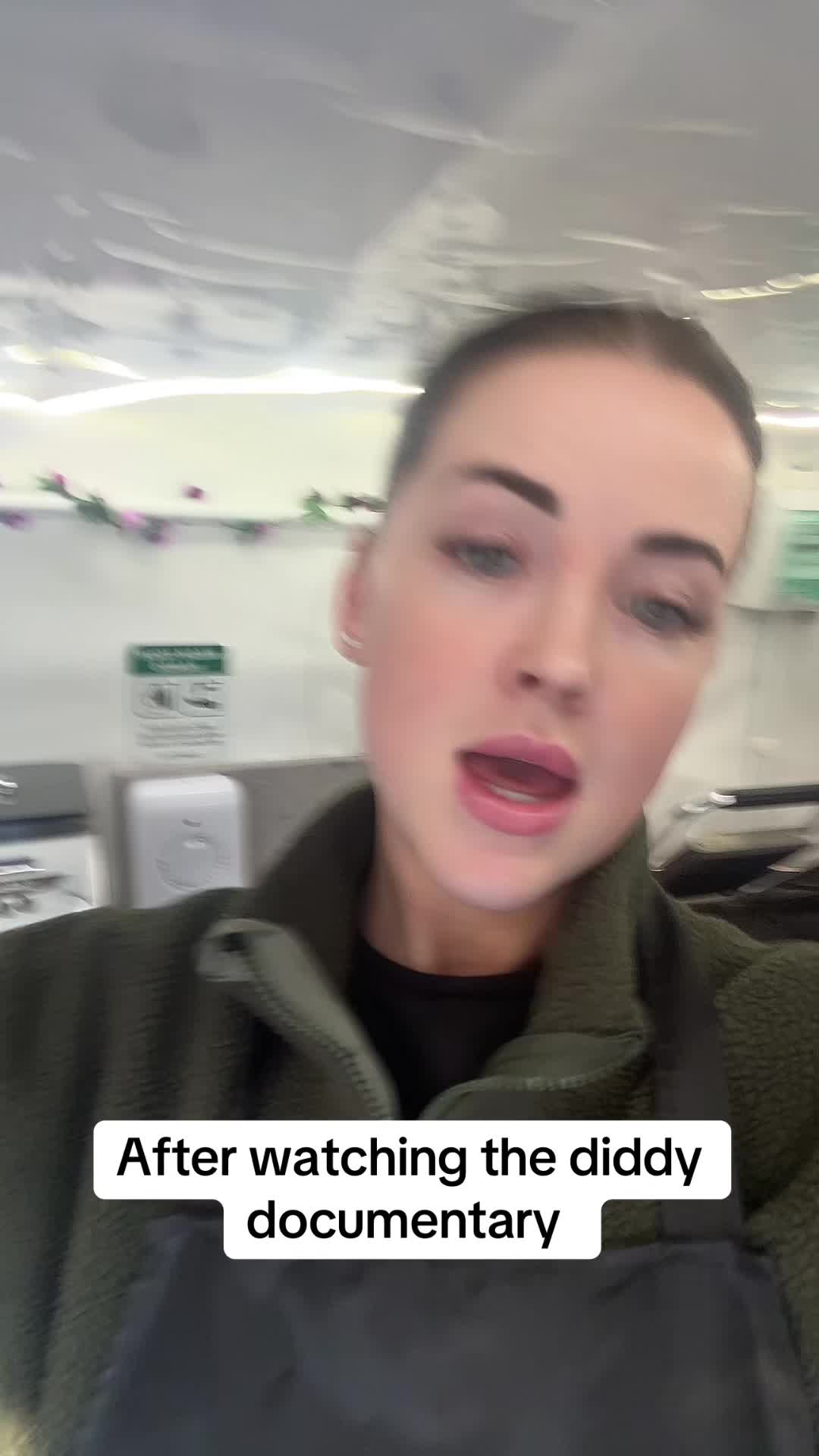 @Kt