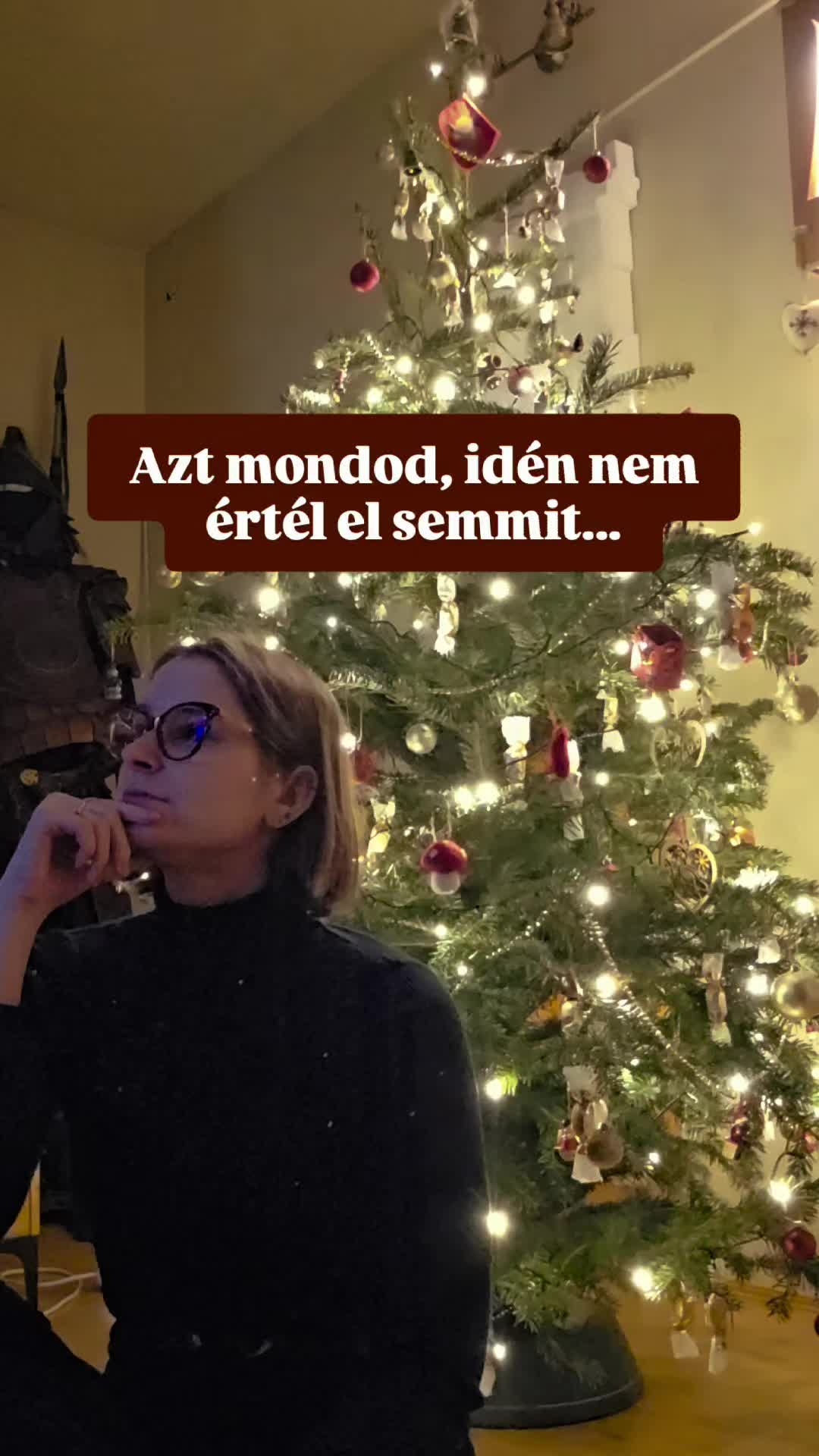 @Lóki Eszter Pszichológus