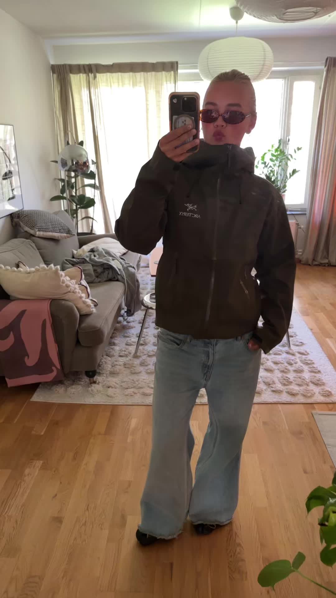 @Bea