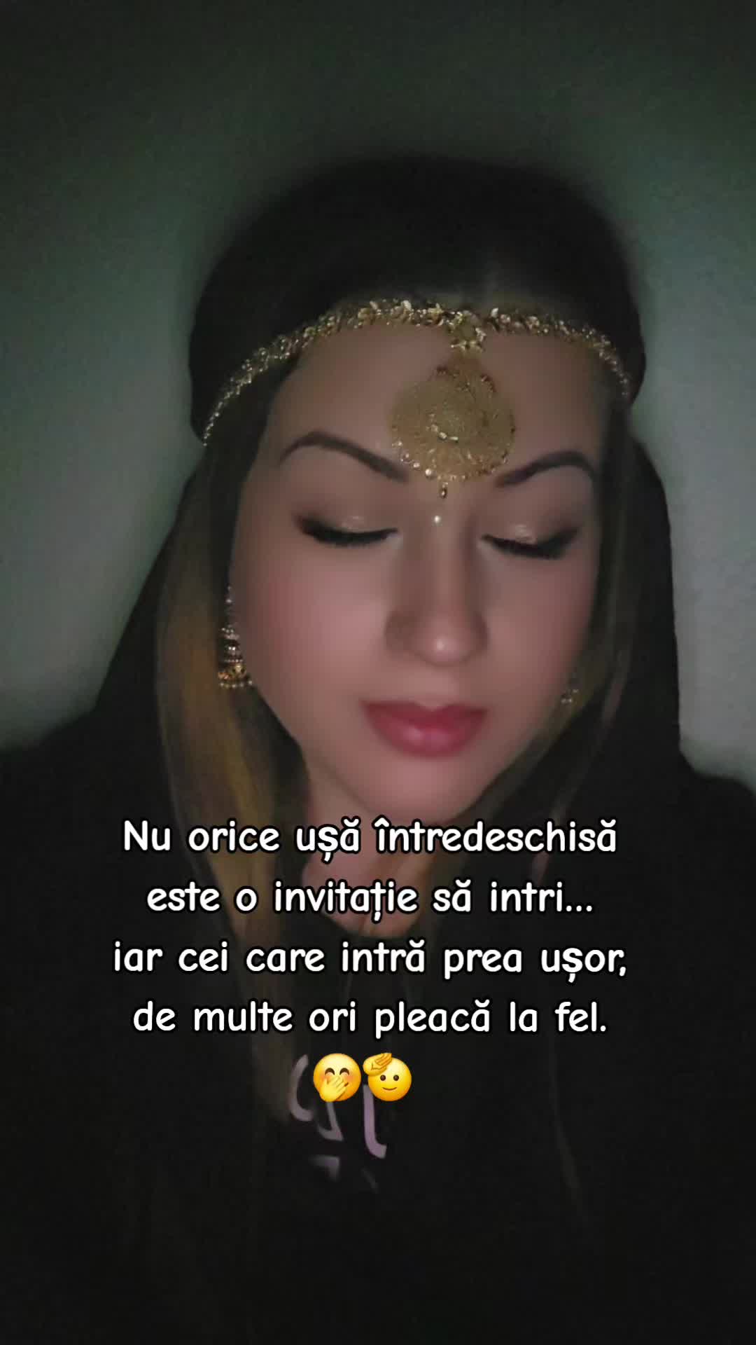 @💜mady💜