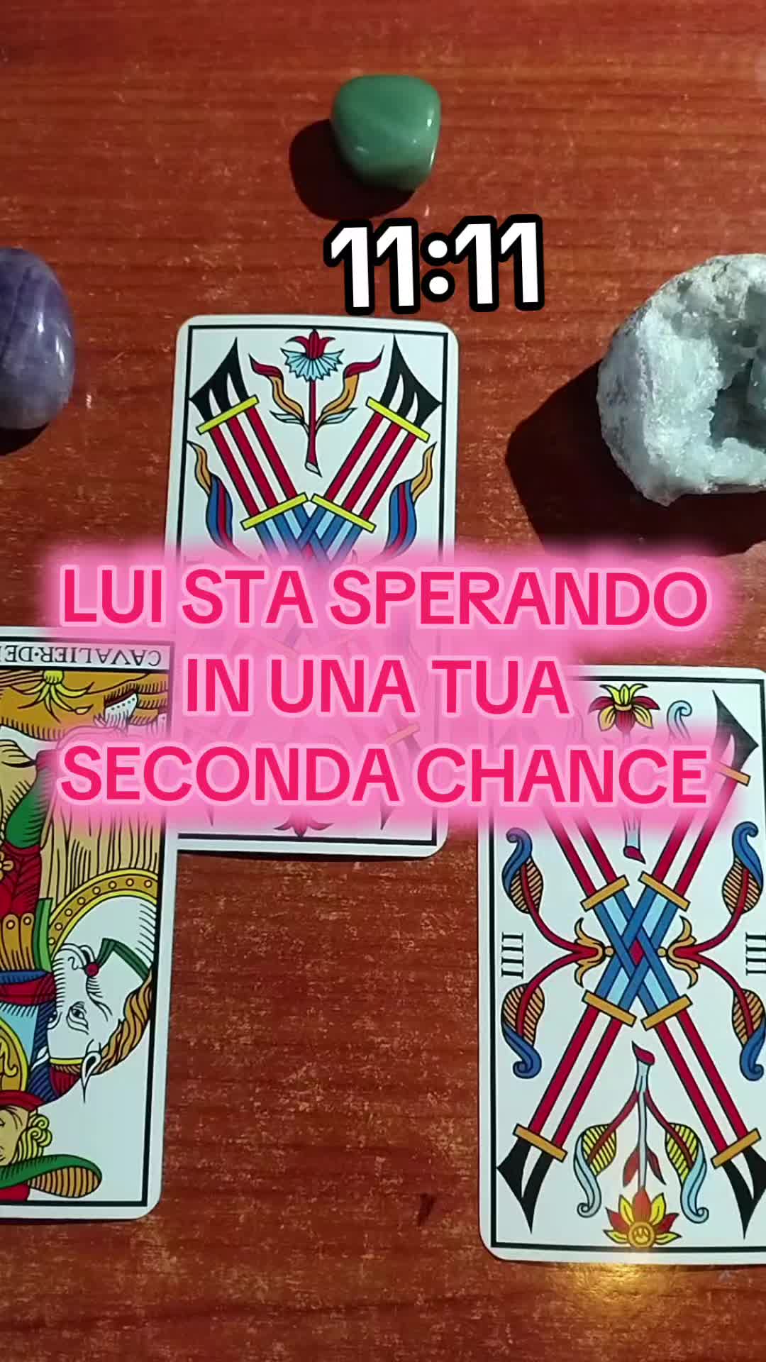 @E D F